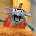 atimeforclues avatar