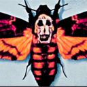 atimeforghosts avatar