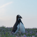 atimeforstars avatar