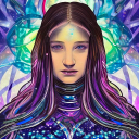 atimeforwolves avatar