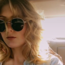 atimelike1967 avatar