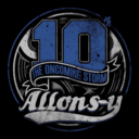 atimelord-lovingmuggle avatar