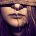 atimeof-magic avatar