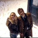 atimeofmagicinthetardis-blog avatar