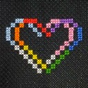 atimeofyourlife avatar