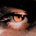 atimetoblossom avatar