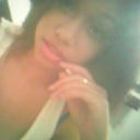 atimetolaughandcry-blog avatar