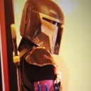 atinbralor avatar