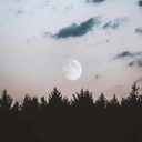 atingerea-lui avatar