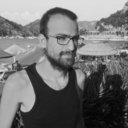 atinisevenkovboyx avatar