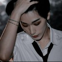 atiny-babykae avatar