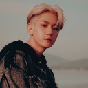 atiny-exol avatar