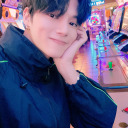 atiny-oneus avatar