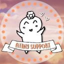 atiny-support avatar