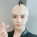 atiny-unicorn avatar