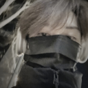 atiny1507 avatar