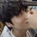 atiny68 avatar