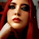 atinybabystarlight avatar