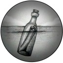 atinybitenchanted avatar