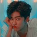 atinybitofateez avatar