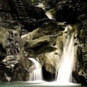 atinybitofcuteness avatar