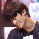 atinydestiny8 avatar