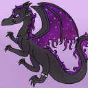 atinydragon avatar