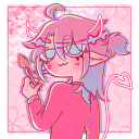 atinyladybug-art avatar