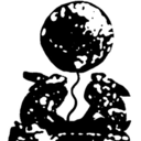 atinylittleworld avatar