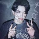 atinyno1likeme avatar