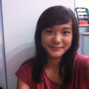 atinysparkof-courage avatar