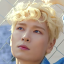 atinystarlightcandy avatar