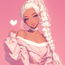 atinystaypixie avatar