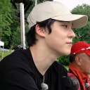 atinytownclown avatar