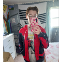 atinytrashcan avatar