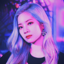 atinywoo avatar