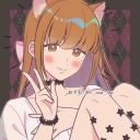 atinyxwonders avatar