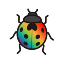 atiquetegusta avatar