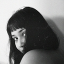 atiquiphobia-blog avatar