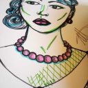 atiredartisttakesonwriting avatar