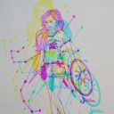 atiredbookstan avatar