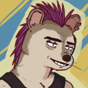 atiredhedgehog avatar