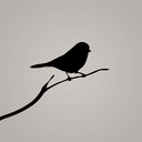 atiredoldtown-blog avatar