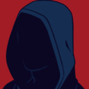 atiredsackofcrap avatar