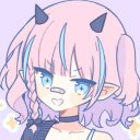 atiredsnowcat avatar