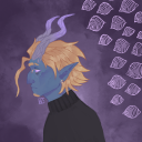 atiredwarlock avatar