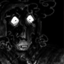 atiredwhosyay avatar