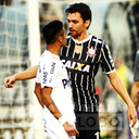 atisereifiel-blog avatar