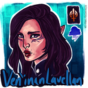 atishall-vallem avatar