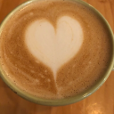 atisketacaskett avatar